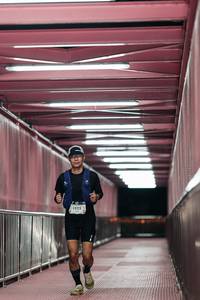 BIB: 
                            <button type="button" onclick="openModal(27265278)" class="btn btn-primary btn-sm float-right btn-popup" data-toggle="modal" data-target=".modal-high-quality">
                        <i class="fas fa-shopping-cart"></i> Add to Cart
                    </button>
                                            <button type="button" onclick="isThisMe(27265278, true)" class="btn btn-success btn-sm float-right btn-popup btn-isme hidden" data-toggle="tooltip" data-placement="bottom" title="นี่คือรูปของคุณใช่ไหม คลิกที่นี่เพื่อเอาเข้าอัลบั้ม">
                        <i class="fas fa-plus"></i> Add to album
                    </button>
                    <button type="button" onclick="isThisMe(27265278, false)" class="btn btn-warning btn-sm float-right btn-popup btn-isnotme hidden">
                        <i class="fas fa-ban"></i> Remove from album
                    </button>